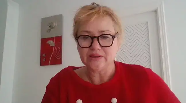 Snapshot of Luzia-Sal chatting on 17, 3, 2025 Luzia-Sal online show from 17, 3, 2025