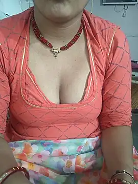 Snapshot of Ananyasingh47 chatting on 16, 9, 2025 Ananyasingh47 online show from 16, 9, 2025