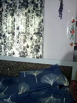 Snapshot of Ananyasingh47 chatting on 19, 9, 2025 Ananyasingh47 online show from 19, 9, 2025