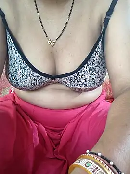 Snapshot of Ananyasingh47 chatting on 21, 9, 2025 Ananyasingh47 online show from 21, 9, 2025