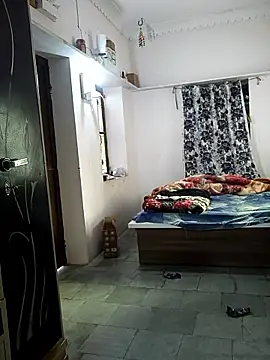 Ananyasingh47 online show from 8, 1, 2026