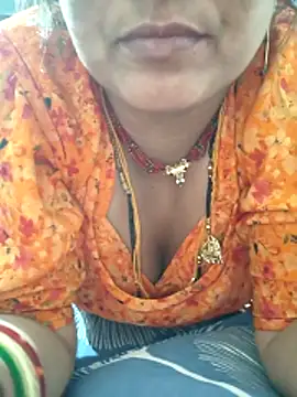 Ananyasingh47 online show from 27, 2, 2026