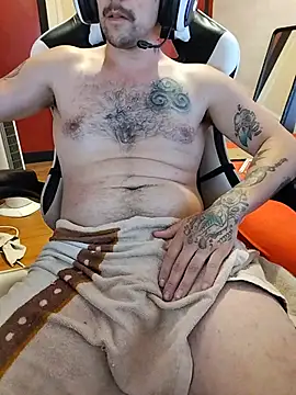 Snapshot of Ares_Exmodele chatting on 20, 6, 2026 Ares Exmodele online show from 20, 6, 2026
