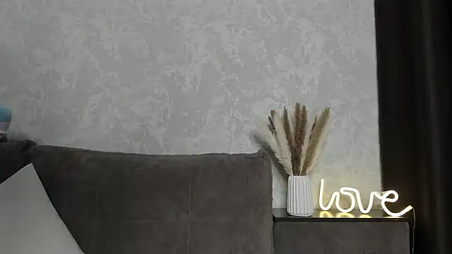 MelisaHart online show from 18, 2, 2025