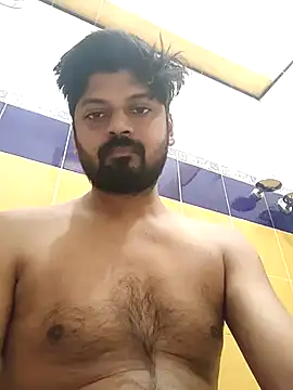 abhi sexy model online show from 9, 3, 2025