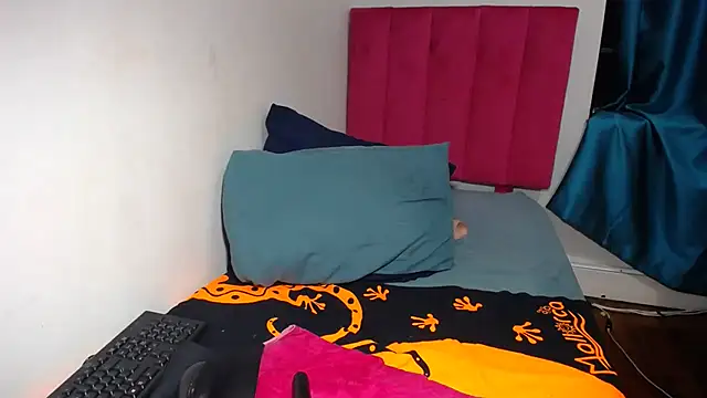 Mywife777 online show from 1, 3, 2025