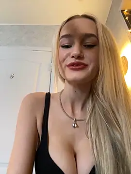 KristinaDane online show from 4, 2, 2025