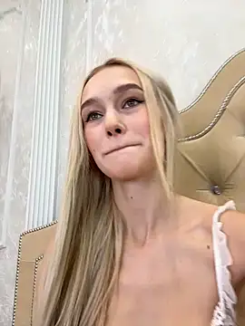 KristinaDane online show from 5, 2, 2025