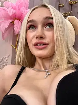 KristinaDane online show from 11, 2, 2025