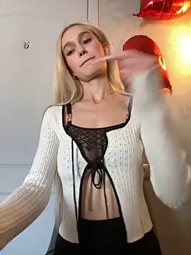 KristinaDane online show from 24, 2, 2025