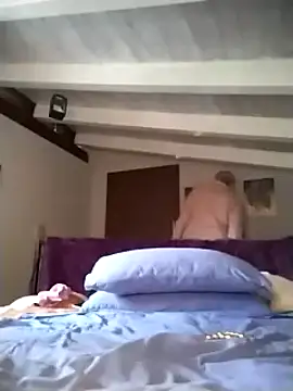 divinaerotica online show from 30, 11, 2025