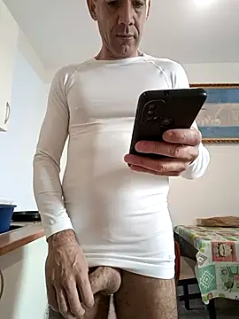 Snapshot of juanignacioargentino chatting on 6, 2, 2025 juanignacioargentino online show from 6, 2, 2025