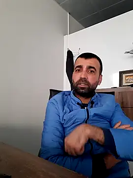 bugattiveyron online show from 29, 1, 2025