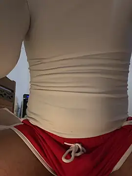 Snapshot of coraje232 chatting on 1, 2, 2026 coraje232 online show from 1, 2, 2026