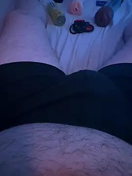 cobr-2024 online show from 12, 2, 2025