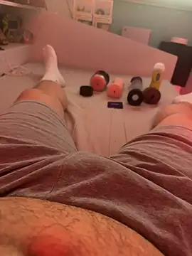 cobr-2024 online show from 16, 2, 2025