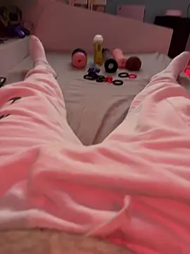 cobr-2024 online show from 18, 2, 2025