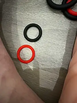 cobr-2024 online show from 25, 2, 2025