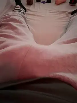 cobr-2024 online show from 26, 2, 2025