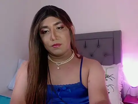 k i m o r a h online show from 1, 5, 2026