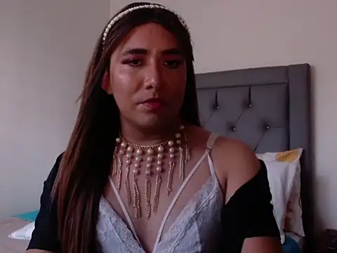 k i m o r a h online show from 1, 8, 2026
