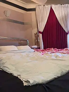 Yu0226 online show from 12, 2, 2025