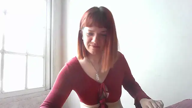 maryjanestar online show from 22, 10, 2025