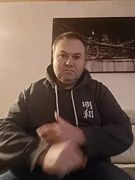 Snapshot of Pourleplasirs chatting on 3, 2, 2025 Pourleplasirs online show from 3, 2, 2025