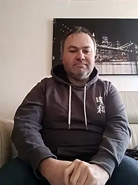 Snapshot of Pourleplasirs chatting on 21, 2, 2025 Pourleplasirs online show from 21, 2, 2025