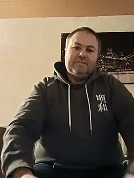 Snapshot of Pourleplasirs chatting on 21, 2, 2025 Pourleplasirs online show from 21, 2, 2025