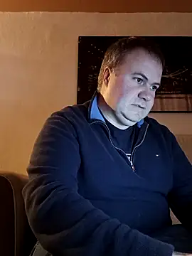 Snapshot of Pourleplasirs chatting on 23, 2, 2025 Pourleplasirs online show from 23, 2, 2025