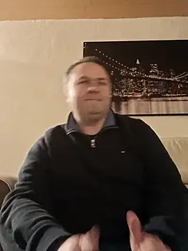 Snapshot of Pourleplasirs chatting on 23, 2, 2025 Pourleplasirs online show from 23, 2, 2025