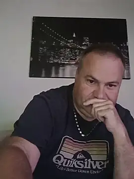 Snapshot of Pourleplasirs chatting on 23, 5, 2026 Pourleplasirs online show from 23, 5, 2026