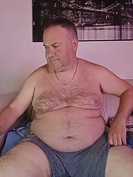 Snapshot of Pourleplasirs chatting on 25, 5, 2026 Pourleplasirs online show from 25, 5, 2026
