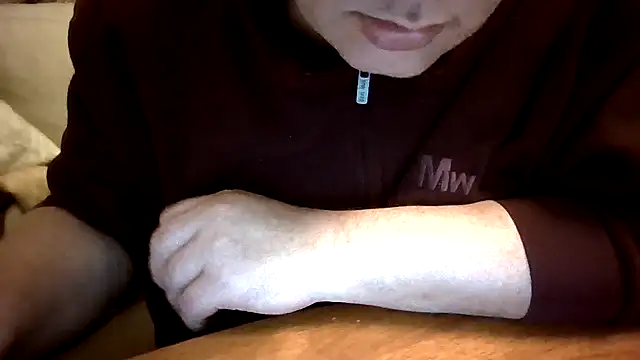 GrandpasDadBulg online show from 27, 2, 2026