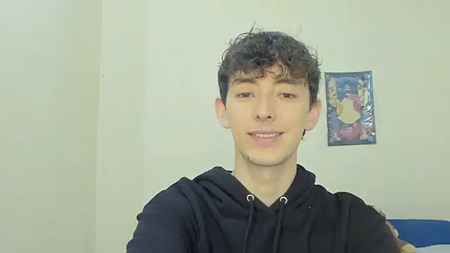 miketwink online show from 3, 12, 2025