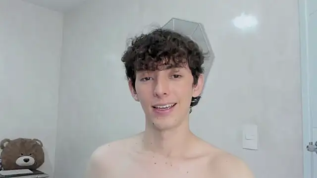 miketwink online show from 3, 2, 2026