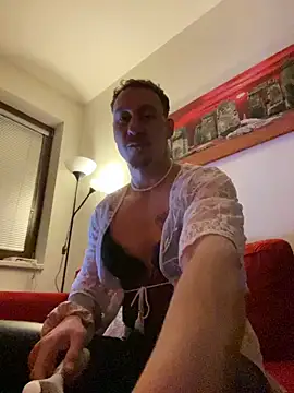 Sportalphaboy online show from 20, 3, 2025