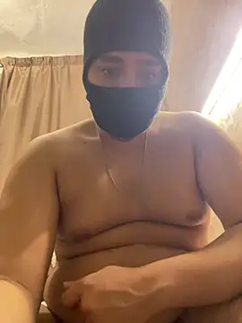 yusufakka online show from 6, 2, 2025