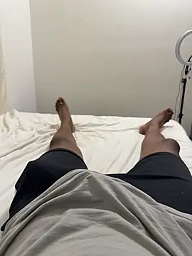 Snapshot of jhonnes_ chatting on 25, 2, 2025 jhonnes online show from 25, 2, 2025