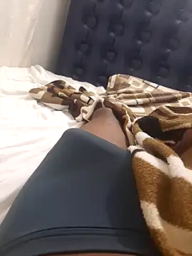 Snapshot of jhonnes_ chatting on 27, 2, 2025 jhonnes online show from 27, 2, 2025