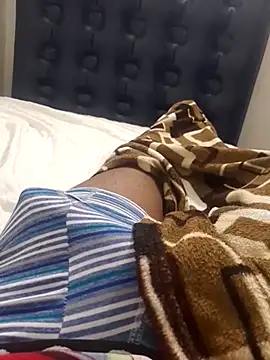 Snapshot of jhonnes_ chatting on 2, 3, 2025 jhonnes online show from 2, 3, 2025