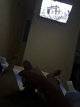 Snapshot of jhonnes_ chatting on 23, 9, 2025 jhonnes online show from 23, 9, 2025