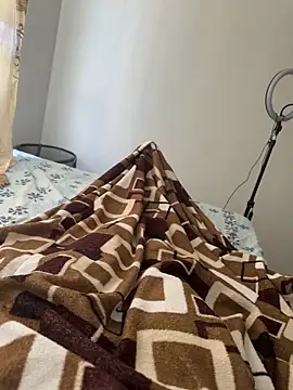 Snapshot of jhonnes_ chatting on 28, 9, 2025 jhonnes online show from 28, 9, 2025