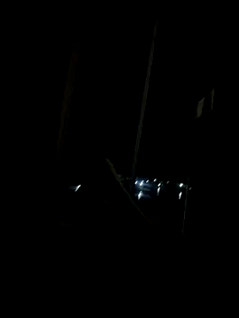 Snapshot of jhonnes_ chatting on 26, 10, 2025 jhonnes online show from 26, 10, 2025