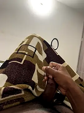 Snapshot of jhonnes_ chatting on 5, 11, 2025 jhonnes online show from 5, 11, 2025