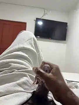 Snapshot of jhonnes_ chatting on 22, 11, 2025 jhonnes online show from 22, 11, 2025