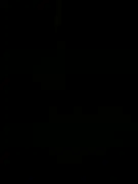 jhonnes  online show from 20, 4, 2026