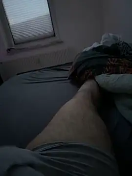 Mo 2003 online show from 27, 1, 2025