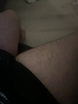 Mo 2003 online show from 1, 2, 2025